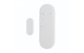 Frient Entry Sensor Pro Weiss,, IP40