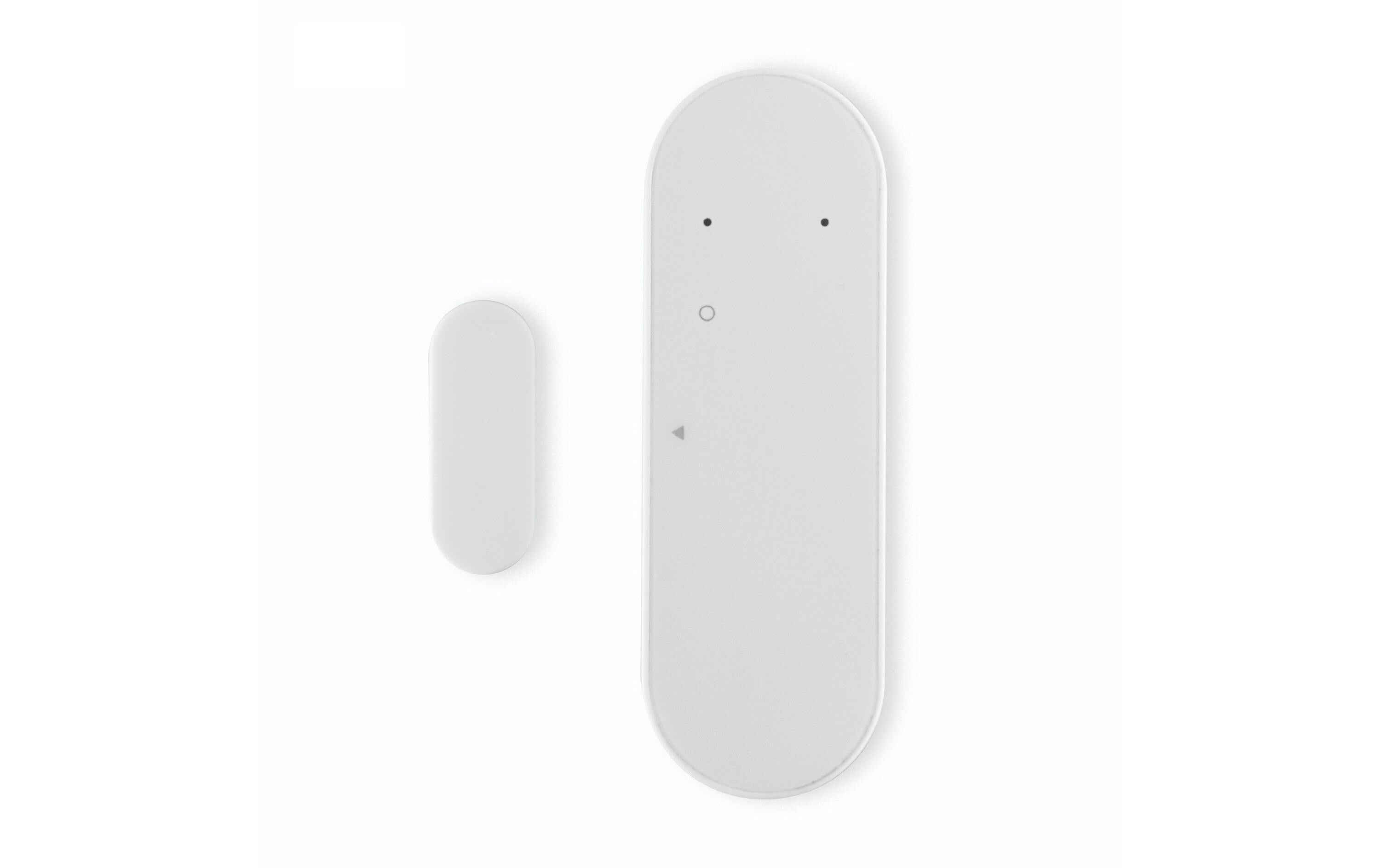 Frient Entry Sensor Pro Weiss,, IP40