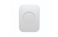 Frient Smart Button Weiss, ZigBee