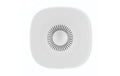 Frient Smart Humidity Sensor Weiss, IP20
