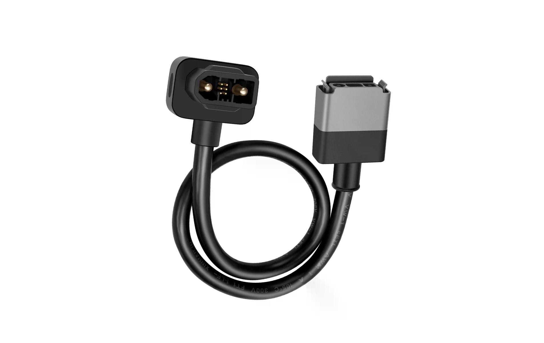 EcoFlow PS DELTA Kabel 0.4m XT150