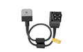 EcoFlow PS DELTA PRO Kabel 0.5m - 4+8