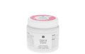 Rico ART Premium Acrylbinder 500 ml
