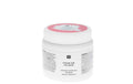 Rico ART Premium Grundierweiss 500 ml