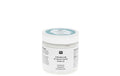 Rico ART Premium Strukturpaste cremig 250ml