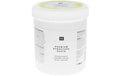 Rico ART Premium Strukturpaste grobkörnig 1000ml