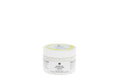 Rico ART Premium Strukturpaste grobkörnig 120ml