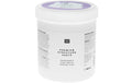 Rico ART Premium Strukturpaste feinkörnig 1000ml