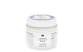 Rico ART Premium Strukturpaste feinkörnig 500ml