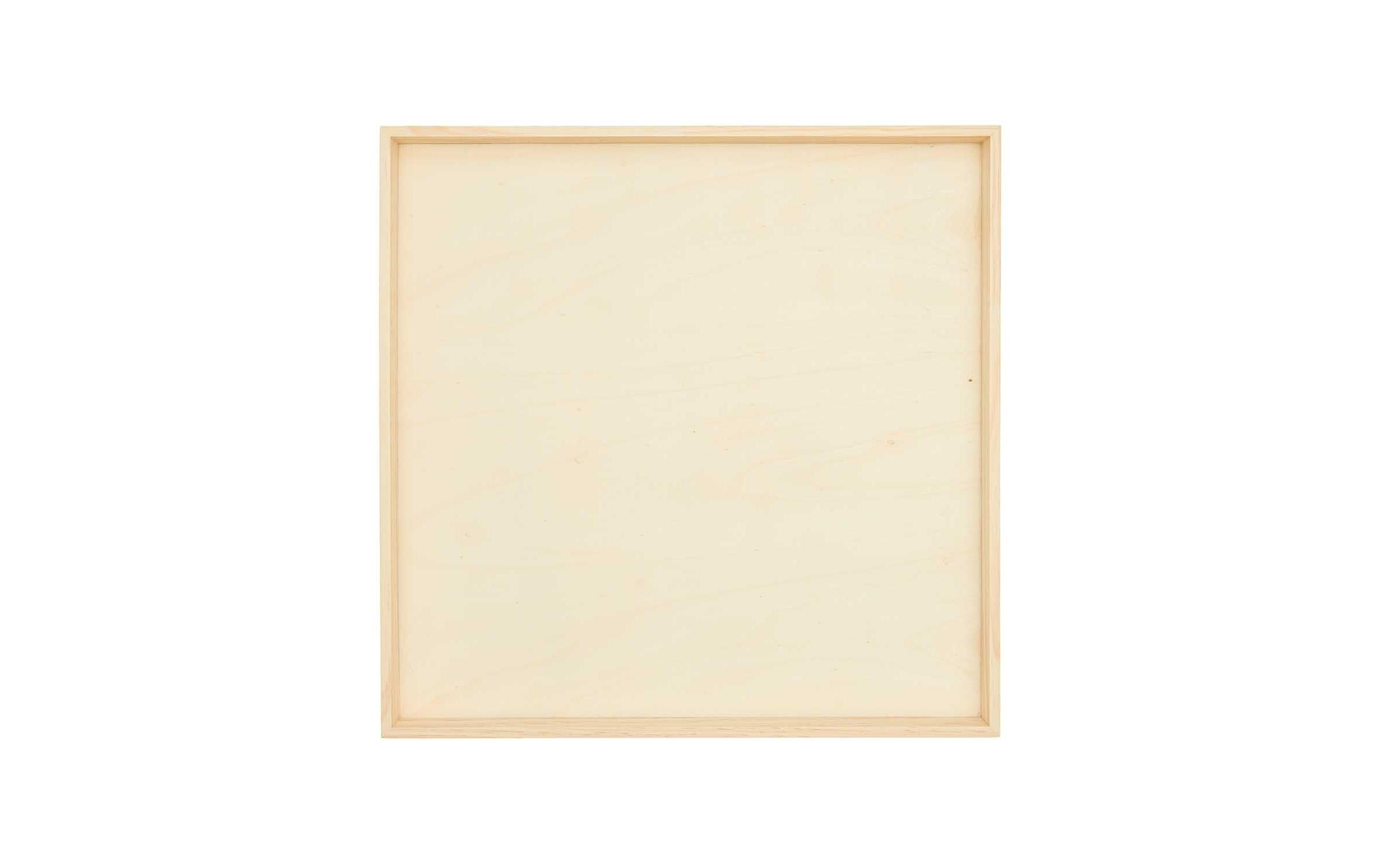 Rico Objektrahmen, 40,8x40,8cm FSC