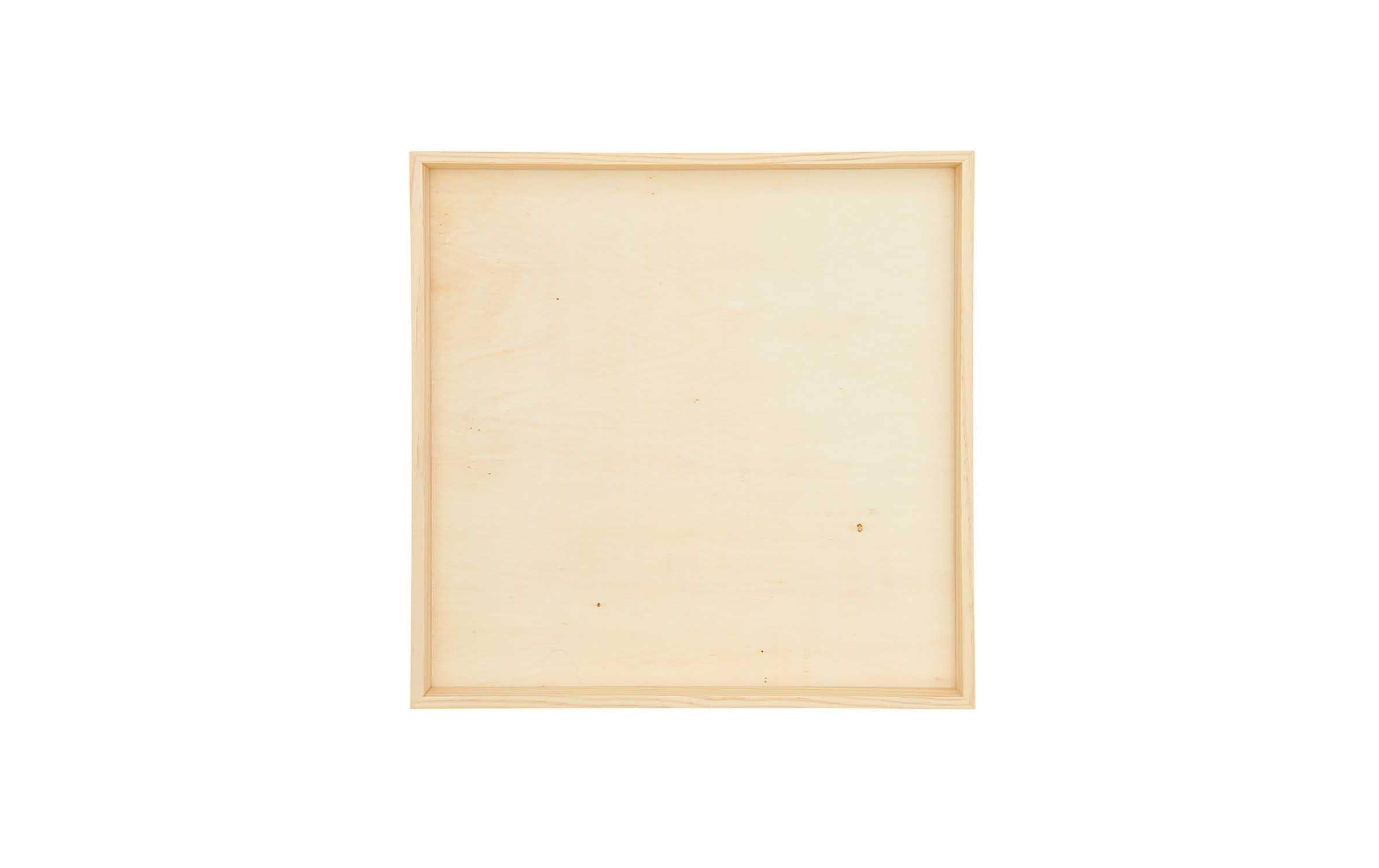 Rico Objektrahmen, 30,8x30,8cm FSC 100
