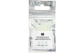 Rico Kerzenfarbe, weiss 5 g, Wachs, Farbe