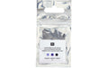 Rico Kerzenfarbe, violett 5 g, Wachs, Farbe