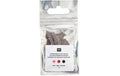 Rico Kerzenfarbe Rot 5 g, Wachs, Farbe