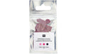 Rico Kerzenfarbe Rosa 5 g, Wachs, Farbe