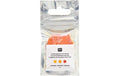 Rico Kerzenfarbe Orange 5 g, Wachs, Farbe