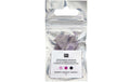 Rico Kerzenfarbe Magenta 5 g, Wachs, Farbe