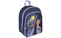 Undercover Kindergartenrucksack 7 L Wish, 30 x 25 x 10 cm