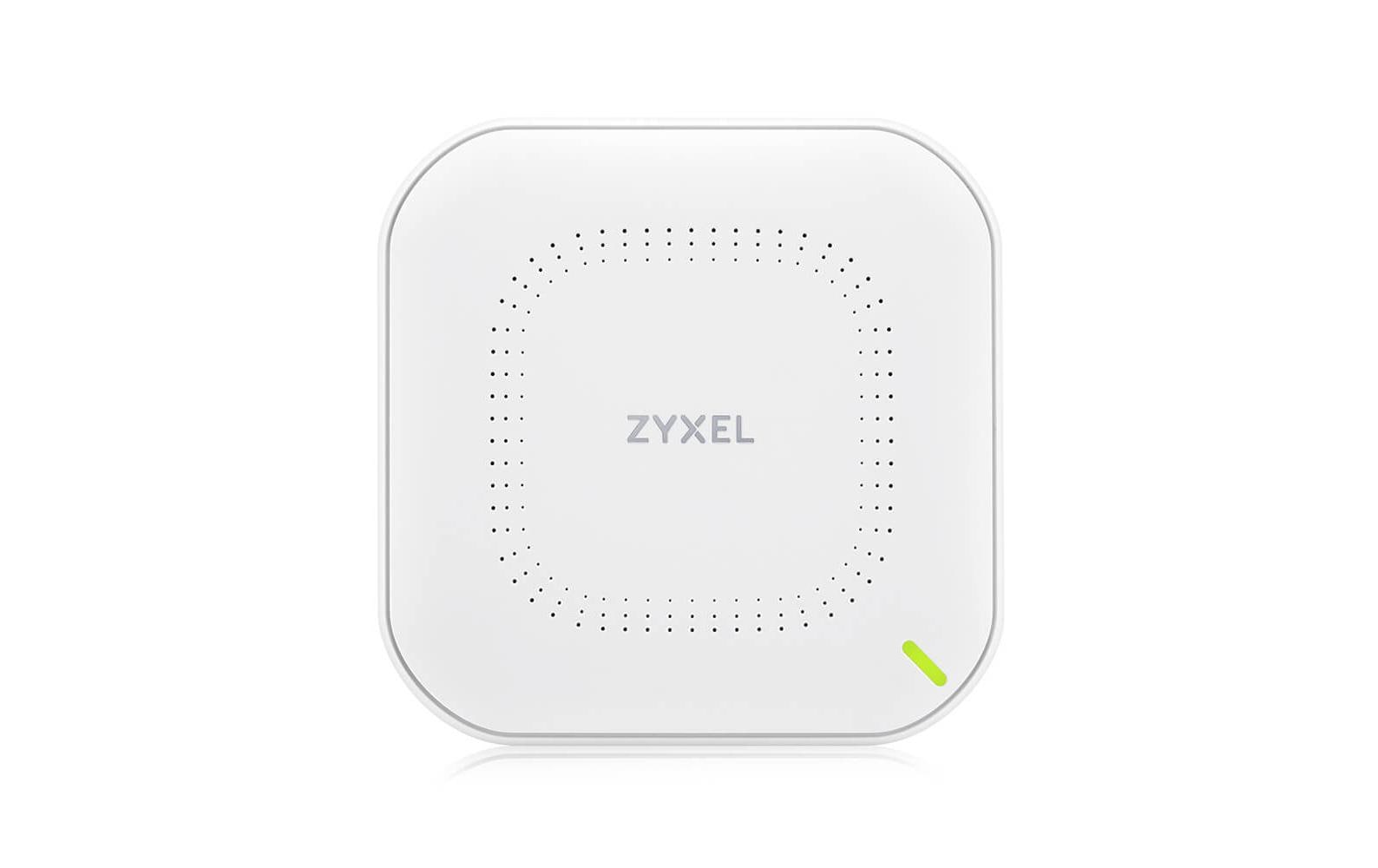 ZyXEL NWA50AX Pro WiFi 6 AP