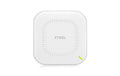 ZyXEL NWA90AX Pro WiFi 6 AP