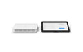 Logitech Base Bundle RoomMate Tap IP RoomMate, Tap IP