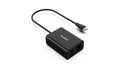 Yealink EHS61 Adapter für Tischtelefone