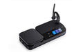 Yealink Headset BH71 Workstation Bluetooth, wireless