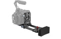 SmallRig V-Mount Battery Mounting System Advanced Compact