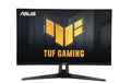 ASUS TUF GAM VG27UQ1A 27", 4K UHD, Fast IPS