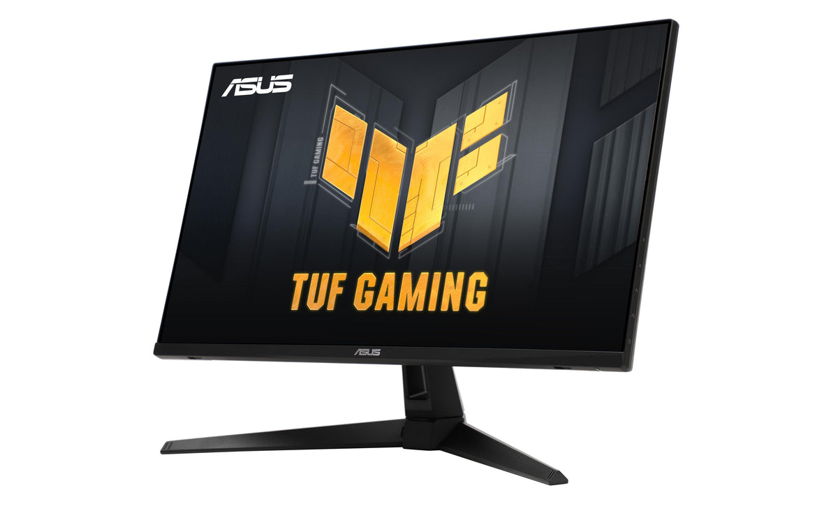 ASUS TUF Gaming VG27AQM5A 27",2560x1440 IPS, 300 Hz, DP, HDMI