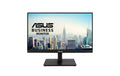 ASUS Business BE24ECSBT  24" Full HD