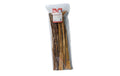 Kaufit  Bullkau Stangen 1000g ca. 60cm Stücke