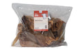 Kaufit  Kalbsohren 800g