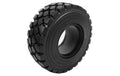 RC4WD MIL-SPEC ZXL 1.9" Reifen,