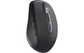 Logitech MX Anywhere 3S f. Business graphite, Logi Bolt