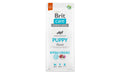 Brit Care Dog Puppy Hypoallergenic Lamm 12kg