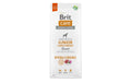 Brit Care Dog Junior LB Hypoallergenic Lamm 12kg