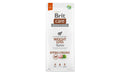 Brit Care Dog Weight Loss Hypoall.Kaninchen 12kg