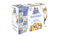 Brit Care Cat Flavour box Fillets Gelée 12x85g