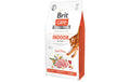 Brit Care Cat Grain-Free Indoor 7kg Anti-Stress