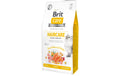 Brit Care Cat Grain-Free Haircare 7kg Healthy & Shiny Coat