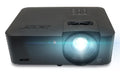 Acer PL2520i, Laser Projektor 4000 ANSI Lume, Full-HD