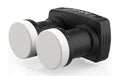 LNB Monobloc Single 6° Dure-line LNB (MB6-US)