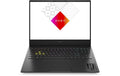 HP OMEN 16-u0950nz i9-13900HX