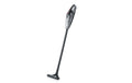 Severin Bodenstaubsauger HV7147 18.5V, 50Min, 120W,