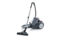 Severin Bodenstaubsauger CY7089 230V, 800W, 2.1 Liter, beutellos