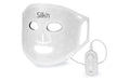 Silk'n LED FaceMask PRO kabellos, 7 LED Modi, 120 LED's