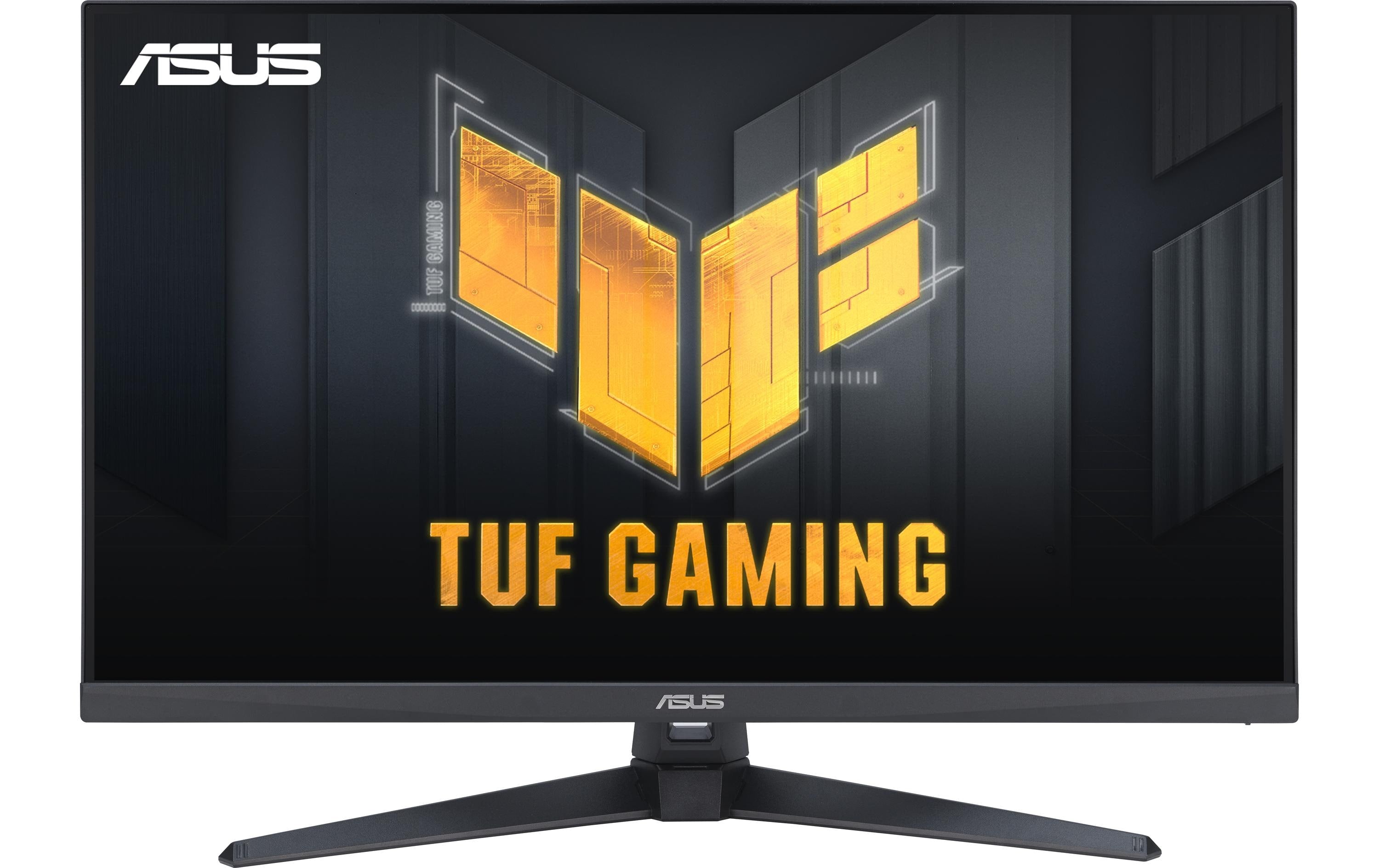 ASUS TUF Gaming VG328QA1A  31,5" Full HD