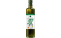 Olivenöl Extra Vergine Bio Kalamata PDO 500ml