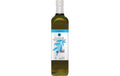 Olivenöl Extra Vergine Premium 100% Greek 750ml